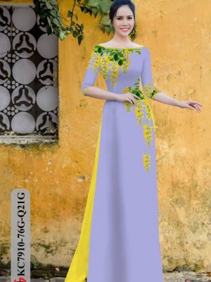 vai ao dao dep 2021 hien nay (16)